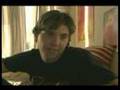 Greg Baine - Veronica Mars - Short Scene - Kristen Bell