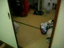 the apartment two, part two