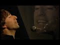 Keu Agirretxea Gaztea Live saioan \"Zure zain\" Dokan Keu Agirretxea Gaztea Live saioan \"Zure zain\" Dokan