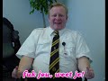DarkBever - Irritant he? DarkBever - Irritant he?