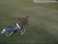 general j-hop..sand bmx general j-hop..sand bmx