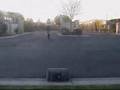 general j-hop..sand bmx