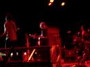 Eric Burdon & The Animals -House of the Rising Sun