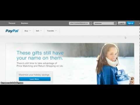 how to provide proof of income