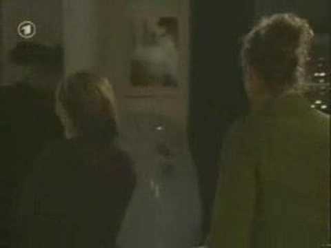 Carla & Hanna (Verbotene Liebe) - 64