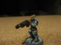 Imperial Guard Overview Part II