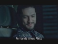 O Signo da Cidade - Teaser