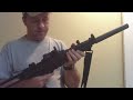 ATI,GSG 5,MP 5 Clone