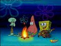 Spongebob der Gangstar