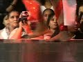 Miss St.Ant.2006 R.dam Miss St.Ant.2006 R.dam