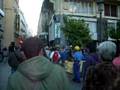 videos de Manifestación anticapitalista en CORDOBA