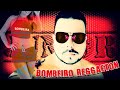 Bombeiro Reggaet...