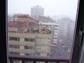 2009-01-06 Nieva en Pamplona... (2/2)