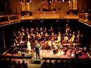 Sile Nergaard - Paradiso Amsterdam 5 April