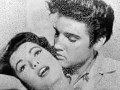 Elvis Presley - I Got Stung - 1950s - Hity 50 léta