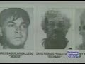 Pablo Escobar - King of Cocaine (part 3)