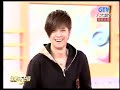2008.12.10娛樂百分百～五月天阿信訪問 - free flv video @ vwatch.tv