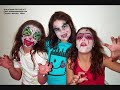 Arte e festa GATOKILATI Arte e festa GATOKILATI