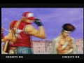 SNK