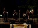 medieval music from prerov, czech republic. this is a performance on medieval tournament in gornja stubica, croatia. tune is composed by ivo turk (www.sliptheband.com) in hounour of codex...

www.codexmusic.net