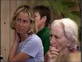 Mark Whitwell: Yoga Talks (Part five of six) Mark Whitwell: Yoga Talks (Part five of six)