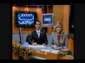 Noticias 4 Vision presenta Tu Gracia de Ricardo Quinteros disponible en iTunes