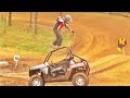 rzr jump