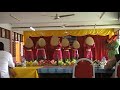Tarian Etnik SMK Dato\ Tarian Etnik SMK Dato\