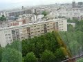 Sofitel Hotel Rive Gauge Paris France Room 1546 Sofitel Hotel Rive Gauge Paris France Room 1546