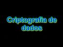 Trabalho Redes de Computadores