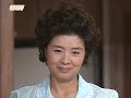 Lee Seung Gi Seven Princesses Ep41 Chinese Sub Lee Seung Gi Seven Princesses Ep41 Chinese Sub