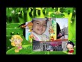 fotoklip.com cocuk klip slayt eglenceli cocuklara barkovizyon wi