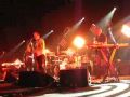 Them Crooked Vultures 