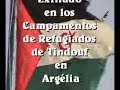 Reparto de Alimentos