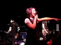 The Birthday Massacre - To Die For