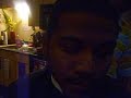 its k-rich of the Ko*Starz talkin...