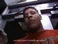 Funny IWS Promo