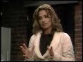 GH 12/28/07~JaSam: I Will Not Be Dismissed GH 12/28/07~JaSam: I Will Not Be Dismissed