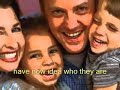 Hot Family Video