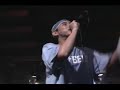 Ryo the Skywalker @ I to I part 4 of 4