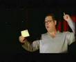  - MovieZen Video