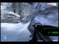 '~BeNjA~Naota part deux' Dual Montage