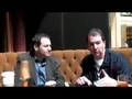 Entrevista a Bill Hibbler parte 5