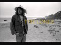 NEIL YOUNG : THE LONER .