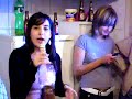 Jas pijam Dedovka i mnogu ja sakam :D :D Jas pijam Dedovka i mnogu ja sakam :D :D