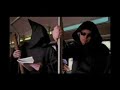 Dead Like Me Credits