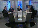 INTERVIEW STAVRO JABRA - OUSBOUH FI SAA -NTV- Part  01