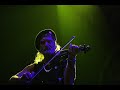 gogol bordello   forces of victory