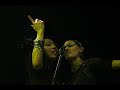 Gogol Bordello - Forces of Victory