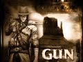 Gun (PC) - Ciekawostki z gry